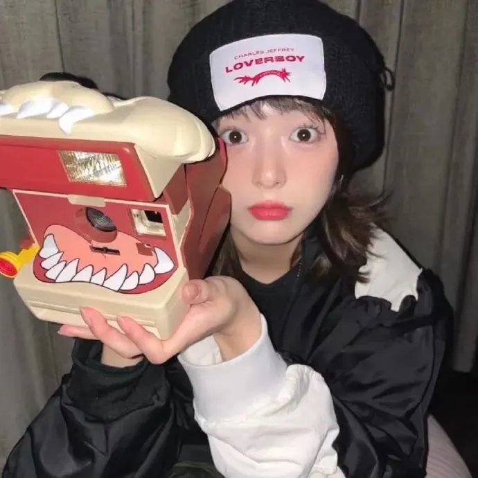 最后的木琴师