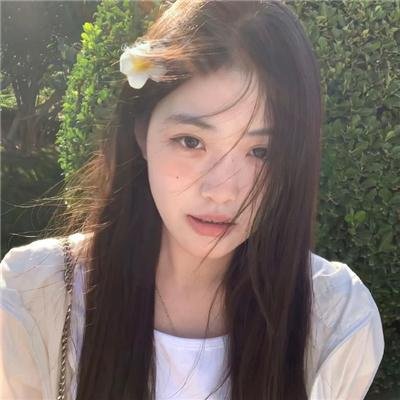 良好的条纹