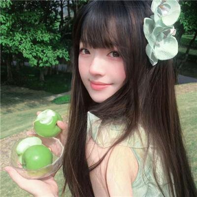 青魇