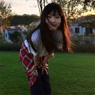 祇羡鸳鸯不羡仙