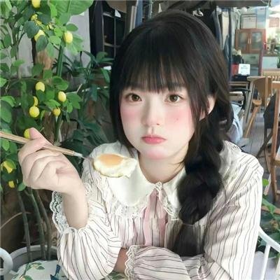 热汤