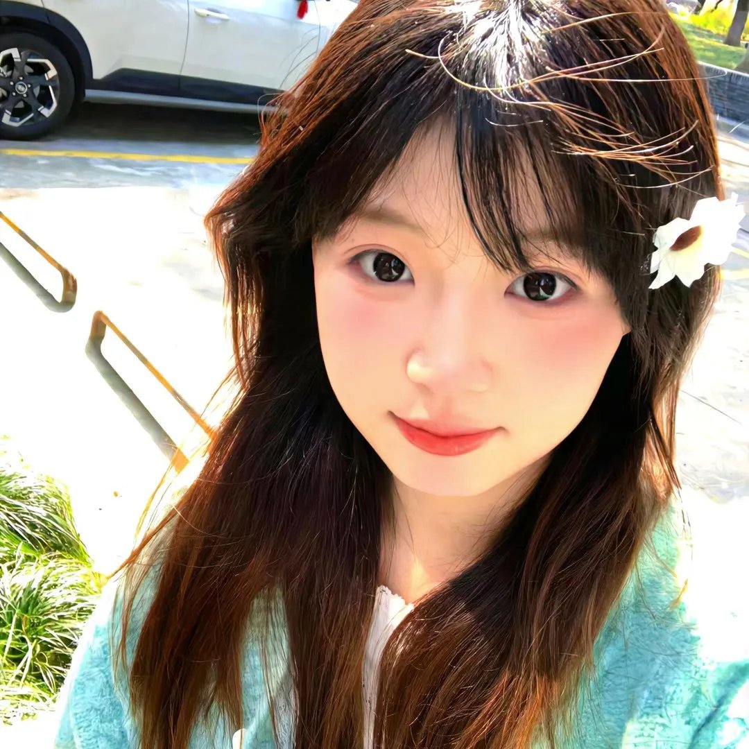 爱情十贱事
