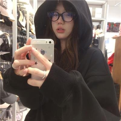 我,莱昂纳多