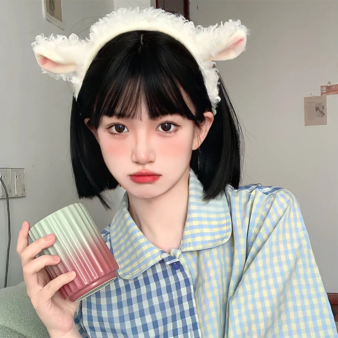 最佳情侣