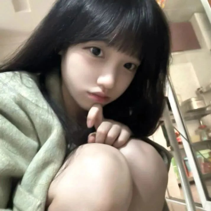 血仓